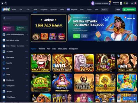 play and win on strategy lucky jet money online casino